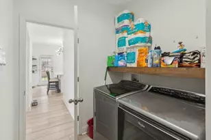 1811 Penny Ln NW, Lawrenceville, GA 30043 - Photo 17