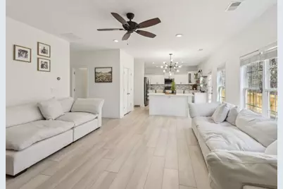 1811 Penny Lane NW, Lawrenceville, GA 30043 - Photo 9