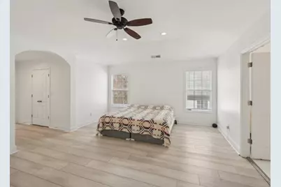 1811 Penny Lane NW, Lawrenceville, GA 30043 - Photo 33