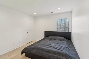 1811 Penny Ln NW, Lawrenceville, GA 30043 - Photo 31