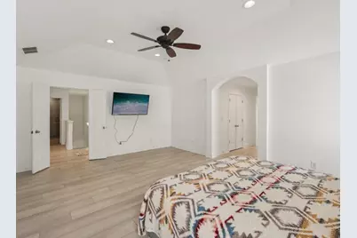 1811 Penny Lane NW, Lawrenceville, GA 30043 - Photo 35