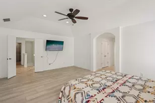 1811 Penny Ln NW, Lawrenceville, GA 30043 - Photo 35