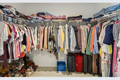 1811 Penny Lane NW, Lawrenceville, GA 30043 - Photo 39