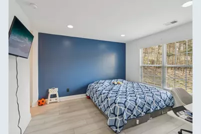 1811 Penny Lane NW, Lawrenceville, GA 30043 - Photo 25