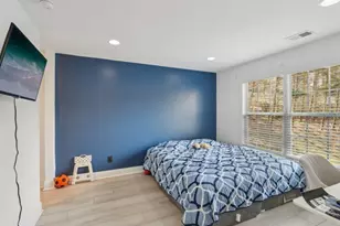 1811 Penny Ln NW, Lawrenceville, GA 30043 - Photo 25