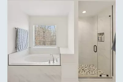 1811 Penny Lane NW, Lawrenceville, GA 30043 - Photo 43