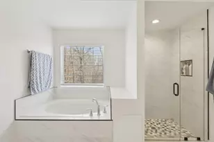 1811 Penny Ln NW, Lawrenceville, GA 30043 - Photo 43