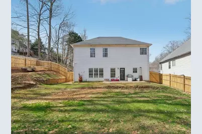 1811 Penny Lane NW, Lawrenceville, GA 30043 - Photo 45