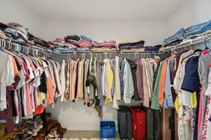 1811 Penny Ln NW, Lawrenceville, GA 30043 - Photo 39