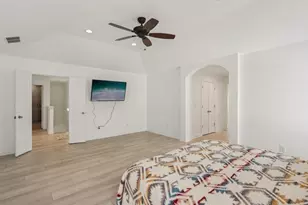 1811 Penny Ln NW, Lawrenceville, GA 30043 - Photo 35