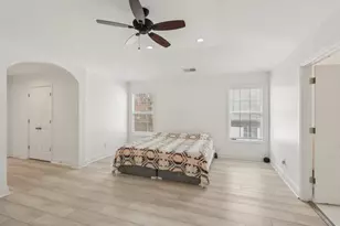 1811 Penny Ln NW, Lawrenceville, GA 30043 - Photo 33