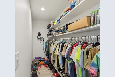 1811 Penny Lane NW, Lawrenceville, GA 30043 - Photo 27