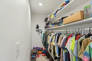 1811 Penny Ln NW, Lawrenceville, GA 30043 - Photo 27