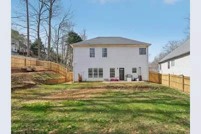 1811 Penny Lane NW, Lawrenceville, GA 30043 - Photo 45