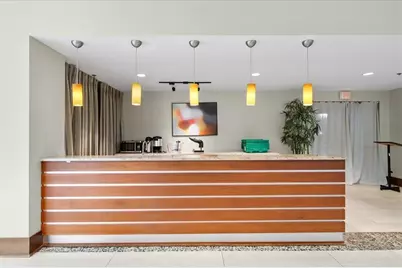 3300 Windy Ridge Parkway SE #914, Atlanta, GA 30339 - Photo 31