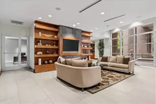 3300 Windy Ridge Parkway SE, Atlanta, GA 30339 - Photo 25