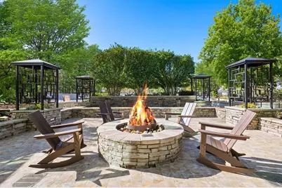 3300 Windy Ridge Parkway SE #914, Atlanta, GA 30339 - Photo 5