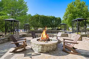 3300 Windy Ridge Parkway SE, Atlanta, GA 30339 - Photo 5