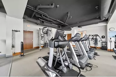 3300 Windy Ridge Parkway SE #914, Atlanta, GA 30339 - Photo 37