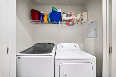 3300 Windy Ridge Parkway SE #914, Atlanta, GA 30339 - Photo 21