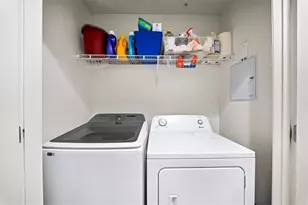 3300 Windy Ridge Parkway SE, Atlanta, GA 30339 - Photo 21