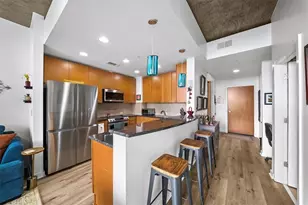 3300 Windy Ridge Parkway SE, Atlanta, GA 30339 - Photo 9