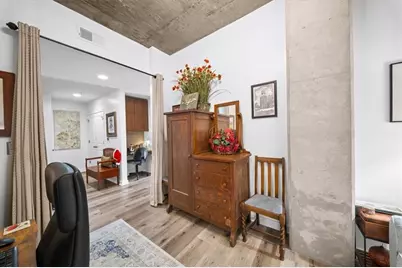 3300 Windy Ridge Parkway SE #914, Atlanta, GA 30339 - Photo 7