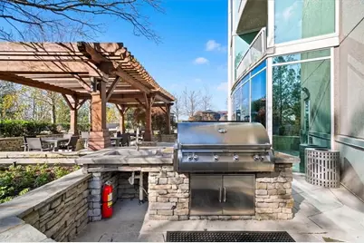 3300 Windy Ridge Parkway SE #914, Atlanta, GA 30339 - Photo 45