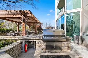 3300 Windy Ridge Parkway SE, Atlanta, GA 30339 - Photo 45