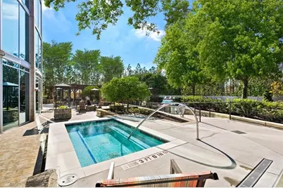 3300 Windy Ridge Parkway SE #914, Atlanta, GA 30339 - Photo 43