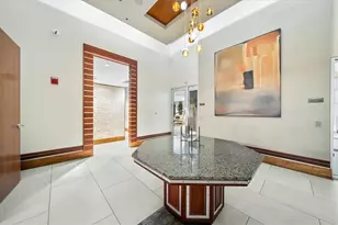 3300 Windy Ridge Parkway SE, Atlanta, GA 30339 - Photo 29