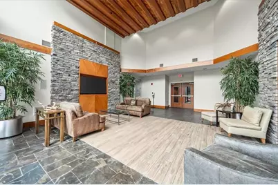 3300 Windy Ridge Parkway SE #914, Atlanta, GA 30339 - Photo 35