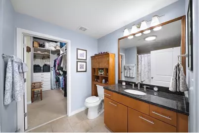 3300 Windy Ridge Parkway SE #914, Atlanta, GA 30339 - Photo 15