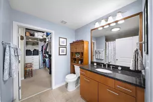 3300 Windy Ridge Parkway SE, Atlanta, GA 30339 - Photo 15