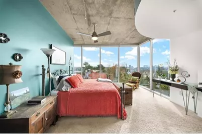 3300 Windy Ridge Parkway SE #914, Atlanta, GA 30339 - Photo 13