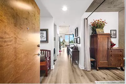 3300 Windy Ridge Parkway SE #914, Atlanta, GA 30339 - Photo 19