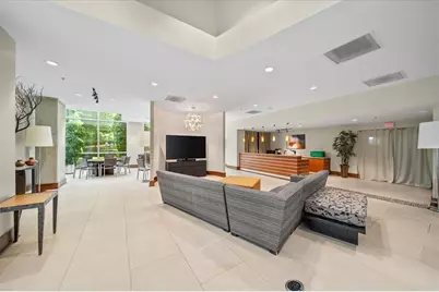 3300 Windy Ridge Parkway SE #914, Atlanta, GA 30339 - Photo 27