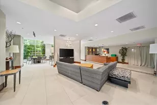 3300 Windy Ridge Parkway SE, Atlanta, GA 30339 - Photo 27