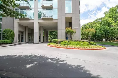 3300 Windy Ridge Parkway SE #914, Atlanta, GA 30339 - Photo 23