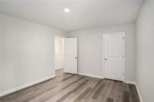 115 Heyman, Covington, GA 30016 - Photo 21