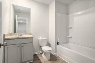 115 Heyman, Covington, GA 30016 - Photo 23