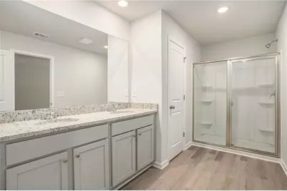 115 Heyman, Covington, GA 30016 - Photo 13