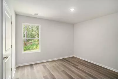 115 Heyman, Covington, GA 30016 - Photo 15