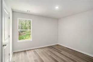 115 Heyman, Covington, GA 30016 - Photo 15