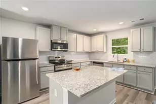 115 Heyman, Covington, GA 30016 - Photo 7