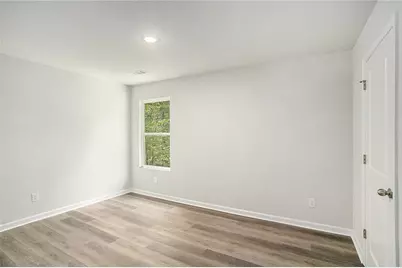 115 Heyman, Covington, GA 30016 - Photo 19