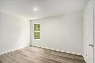 115 Heyman, Covington, GA 30016 - Photo 19