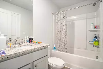 115 Heyman, Covington, GA 30016 - Photo 17