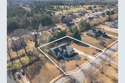 1245 White Columns Drive, Monroe, GA 30656 - Photo 47