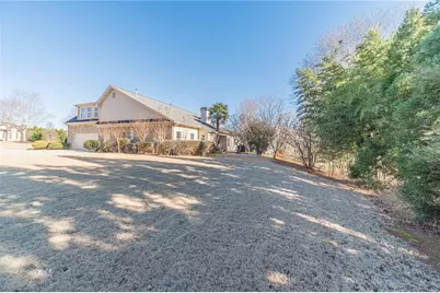 1245 White Columns Drive, Monroe, GA 30656 - Photo 45